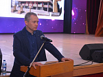 «Педагогический совет Дворца»